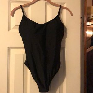 J. Crew One Piece